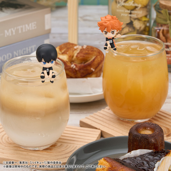 サムネイル画像13