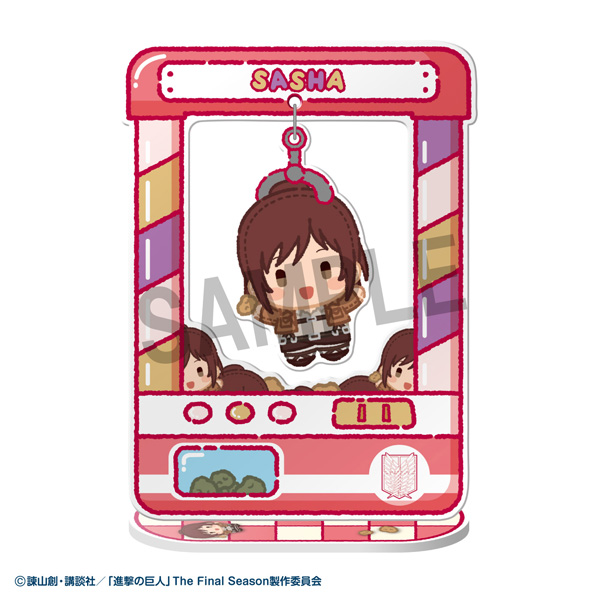 サムネイル画像7