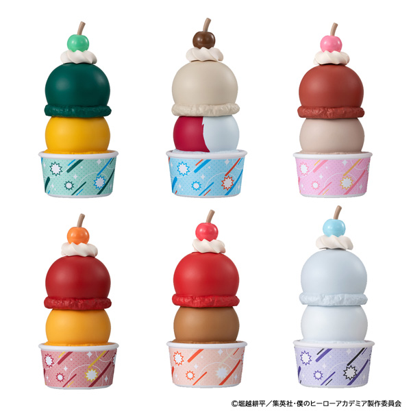 サムネイル画像3