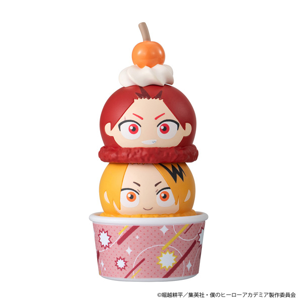 サムネイル画像7