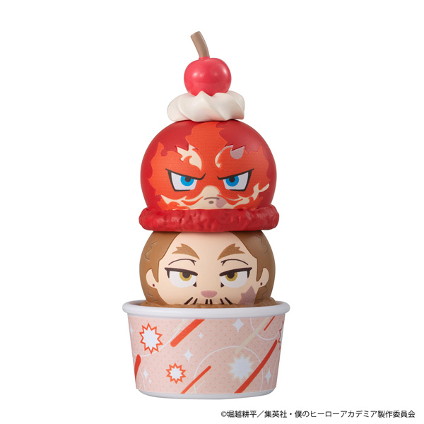 サムネイル画像8