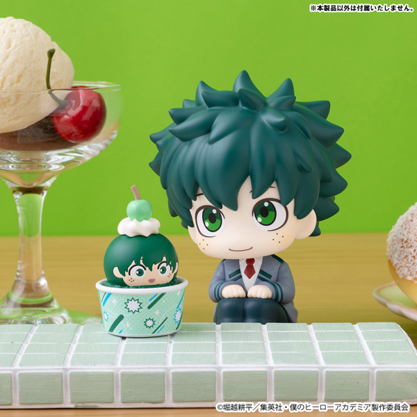 サムネイル画像13