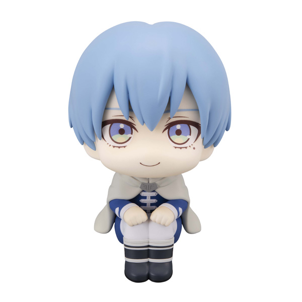 サムネイル画像3