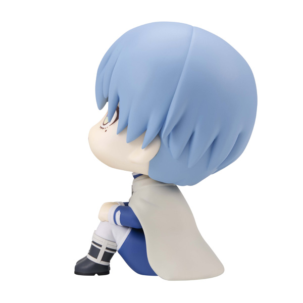 サムネイル画像6