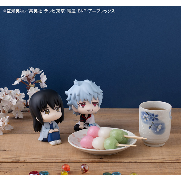 サムネイル画像12