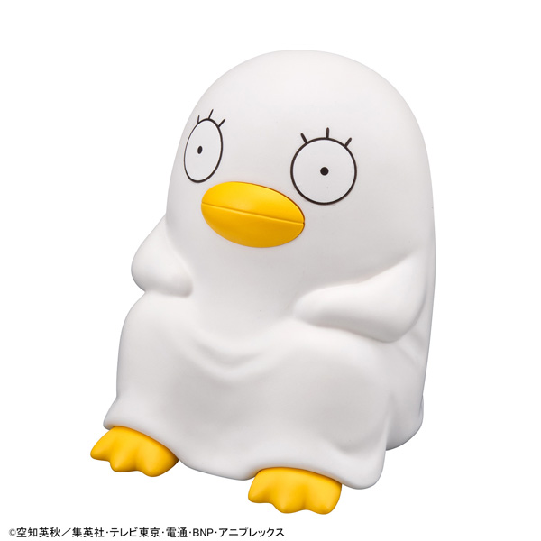 サムネイル画像3