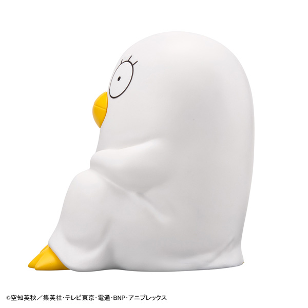 サムネイル画像4