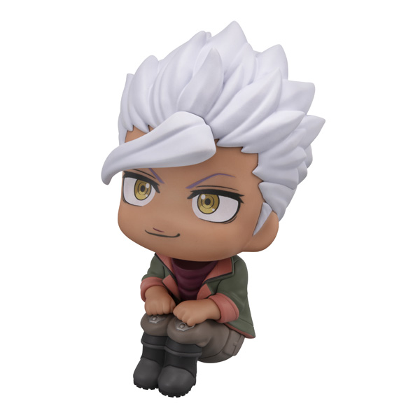 サムネイル画像4