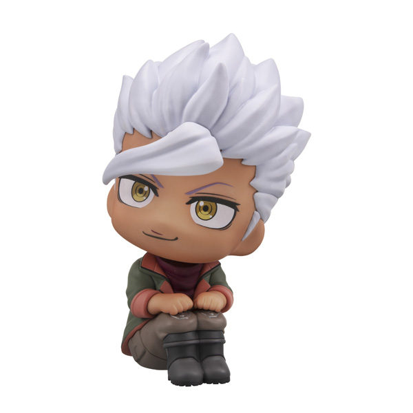 サムネイル画像5