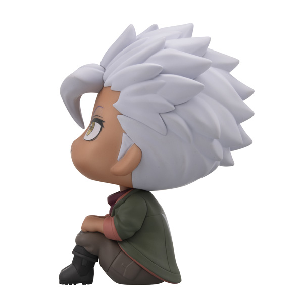 サムネイル画像6