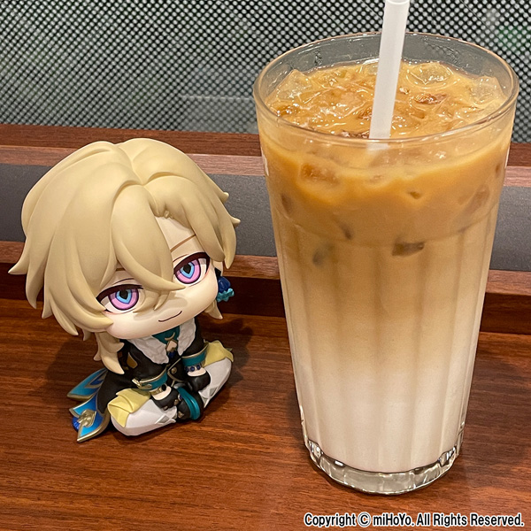 サムネイル画像13