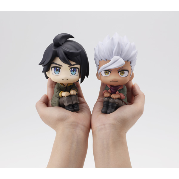 サムネイル画像8