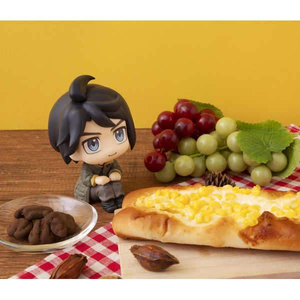 サムネイル画像9