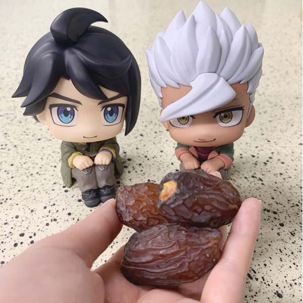 サムネイル画像13