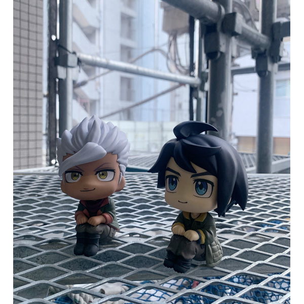 サムネイル画像14