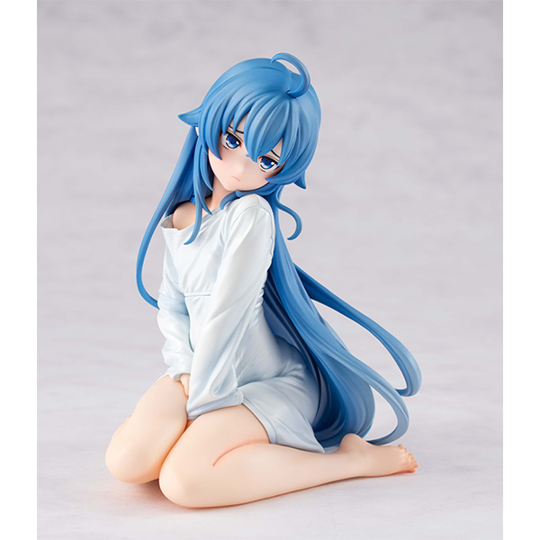 サムネイル画像13