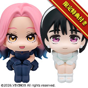 ALIEN STAGE雞胸肉&雞胸肉組合 【附限定合成皮革杯墊】