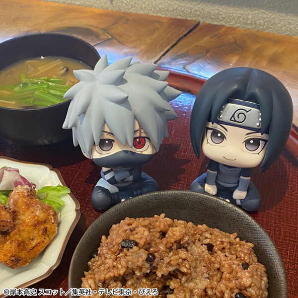 サムネイル画像11