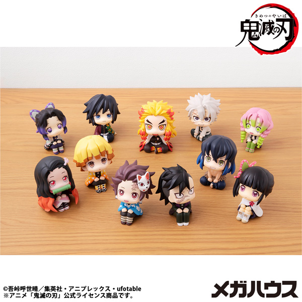 サムネイル画像9