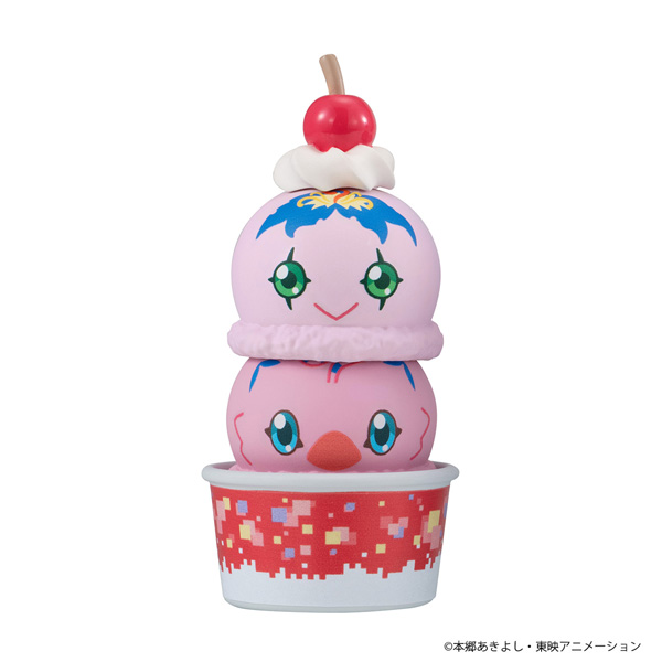 サムネイル画像6