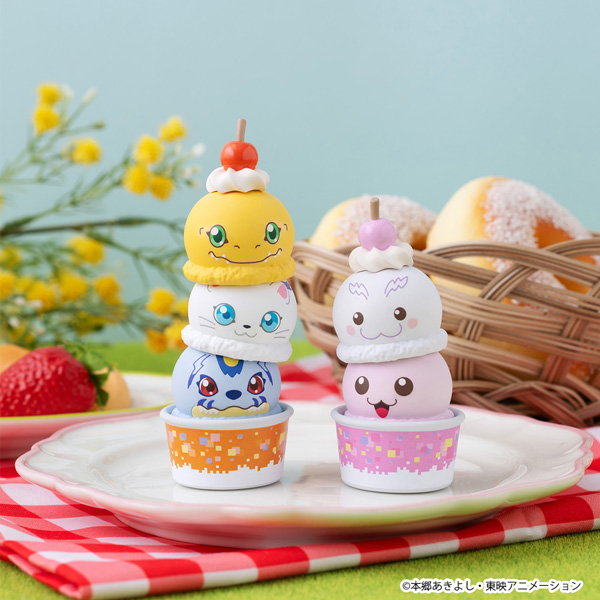 サムネイル画像12