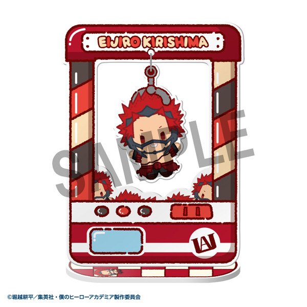 サムネイル画像6