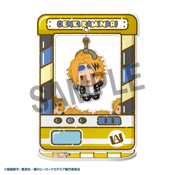 サムネイル画像7