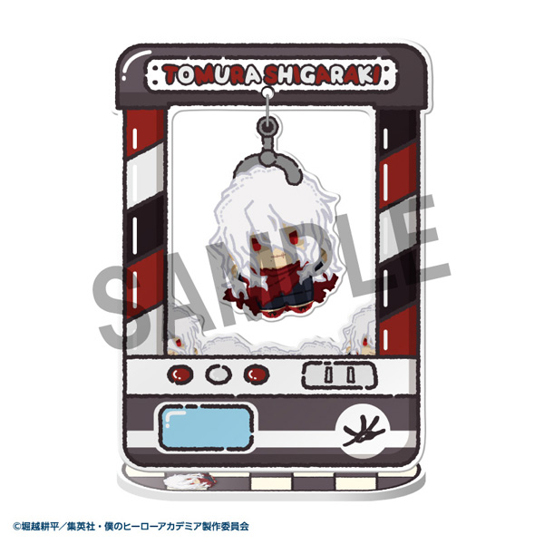 サムネイル画像8