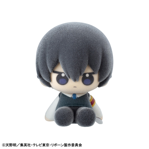 サムネイル画像6