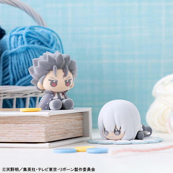 サムネイル画像12