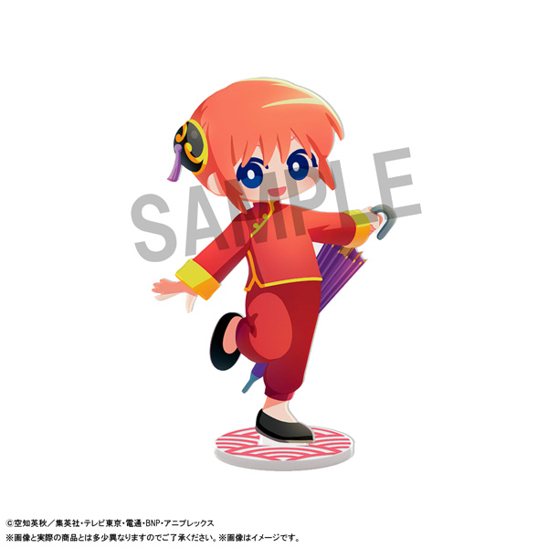 サムネイル画像6