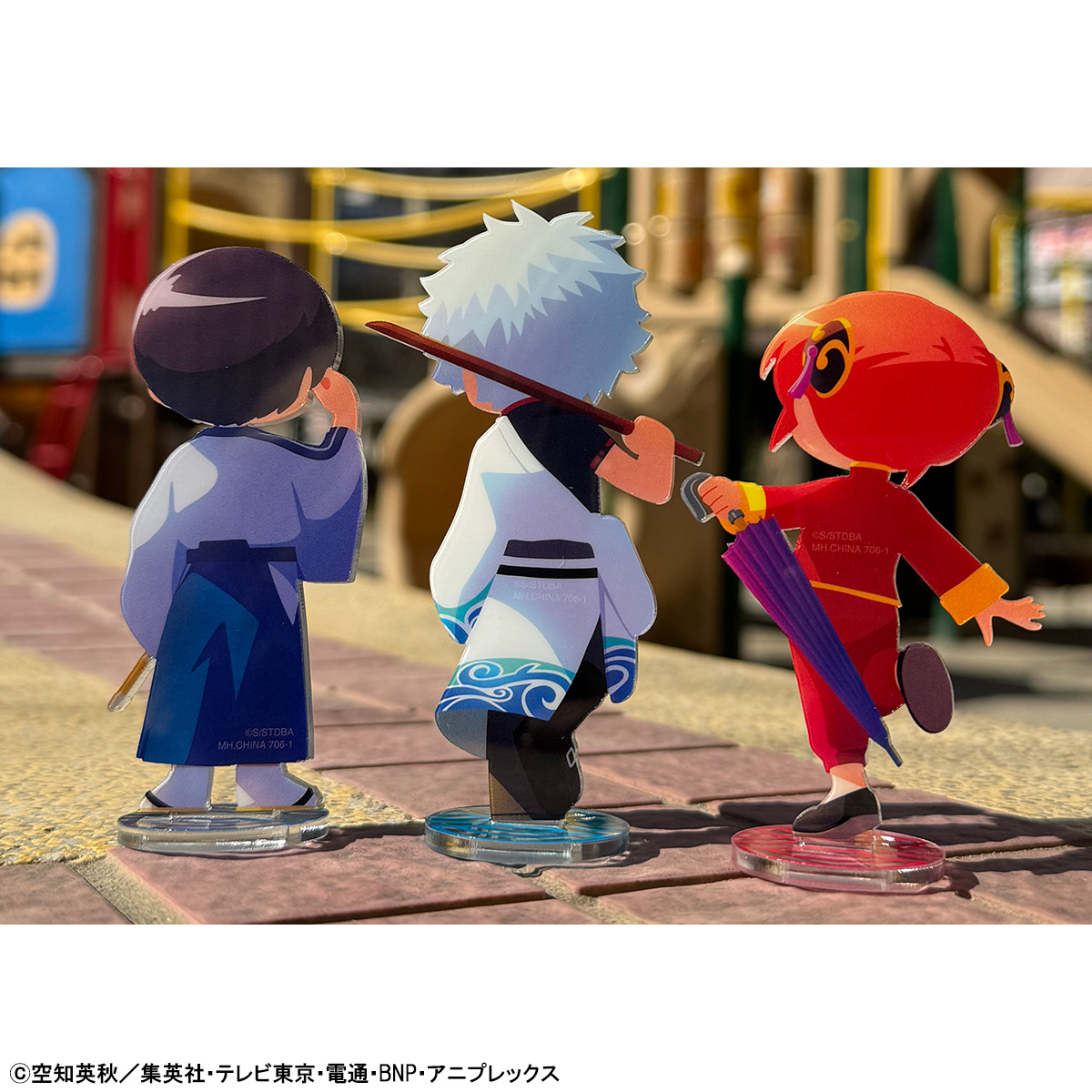 サムネイル画像14