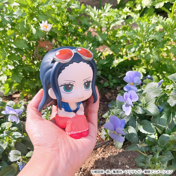 サムネイル画像14