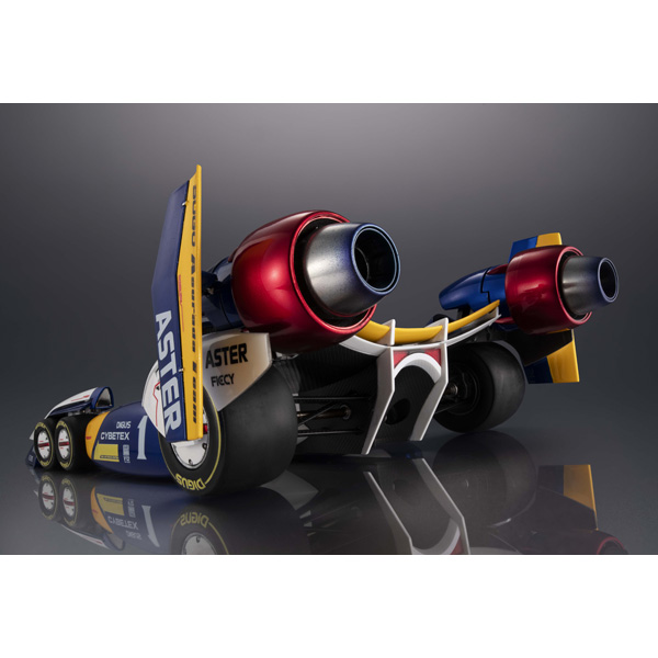 サムネイル画像10