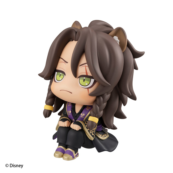 サムネイル画像6