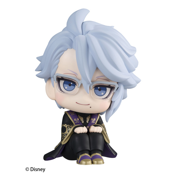 サムネイル画像4