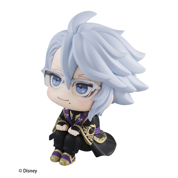 サムネイル画像5