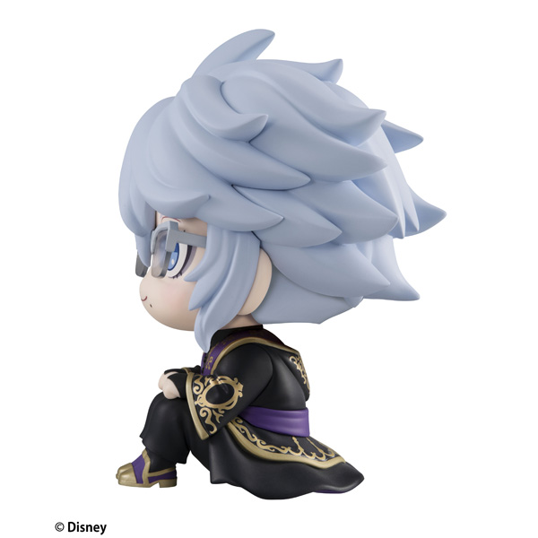 サムネイル画像6