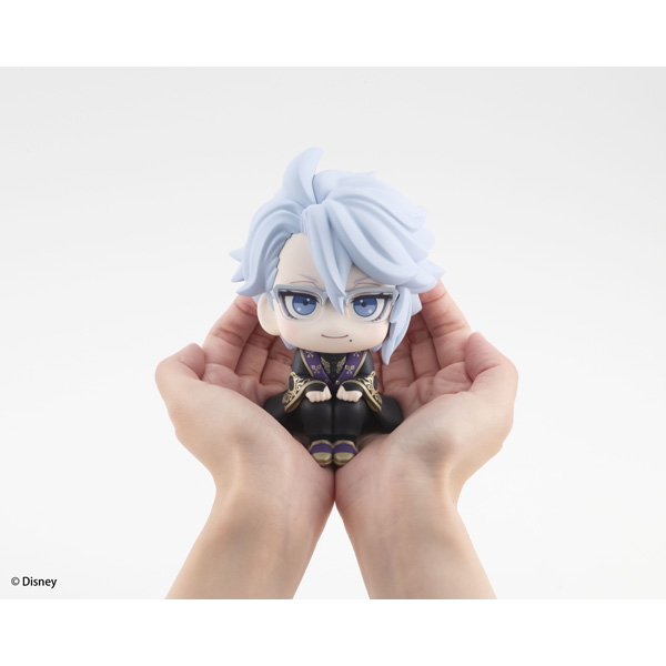 サムネイル画像7