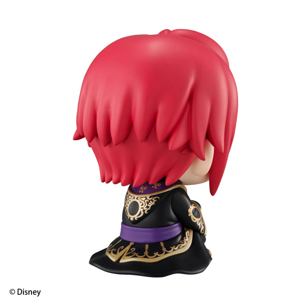 サムネイル画像9