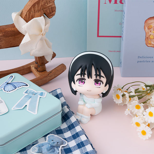 サムネイル画像9