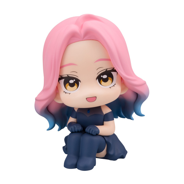 サムネイル画像4