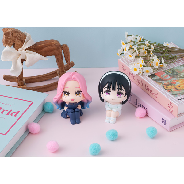 サムネイル画像10