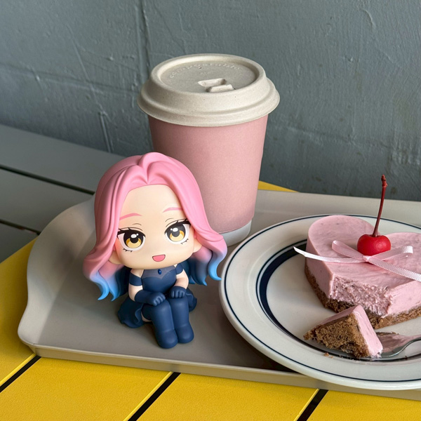 サムネイル画像13