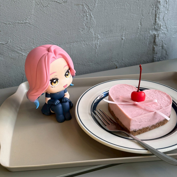 サムネイル画像14