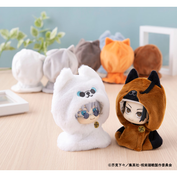 サムネイル画像5