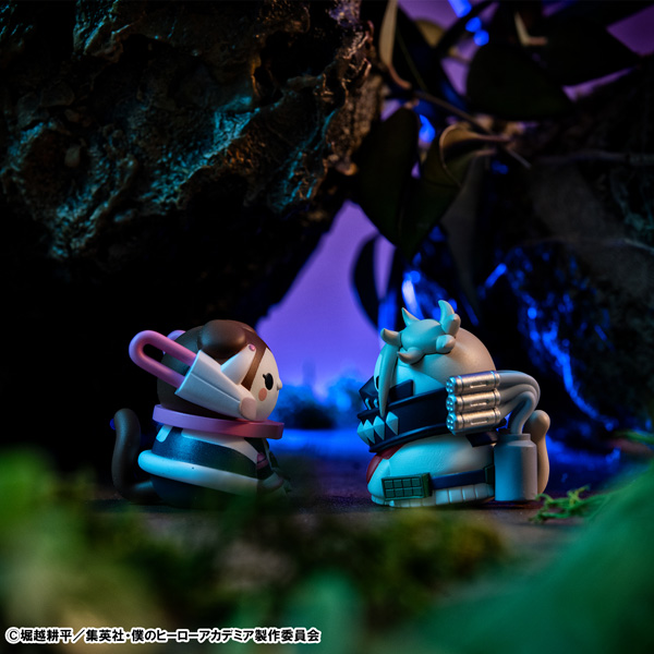 サムネイル画像14