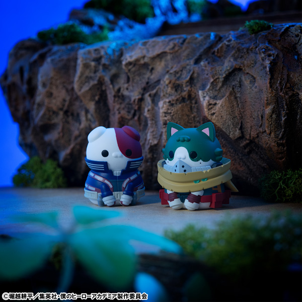 サムネイル画像11