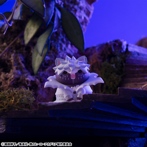 サムネイル画像15