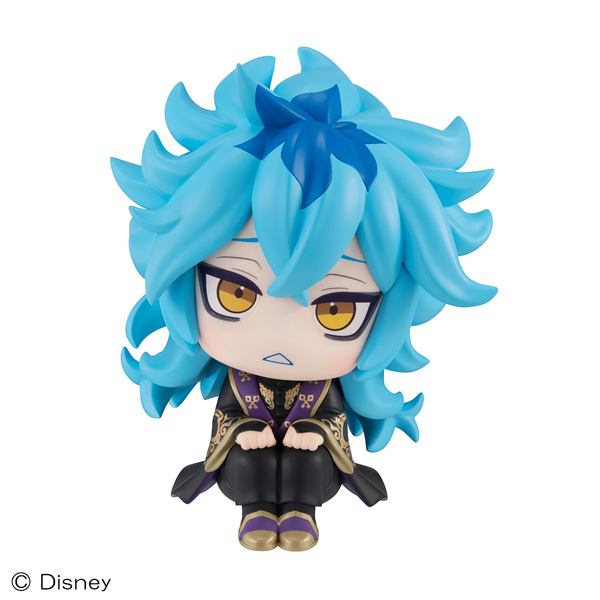 サムネイル画像4